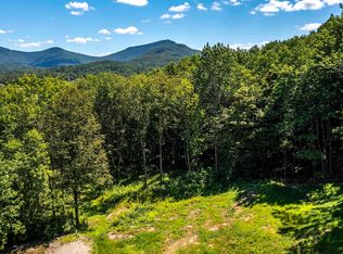 0 Foote Rd, Dorset, VT 05251