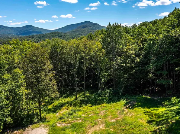 0 Foote Road, Dorset, VT 05251