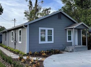 610 Columbia St, Orlando, FL 32805