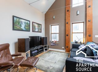 1939 N Winchester Ave #Ch2, Chicago, IL 60622