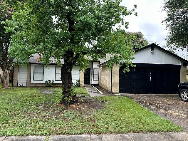 20918 Rivershadows Ln — Photo 3