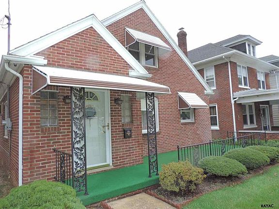 3rd image of 413 E Main St