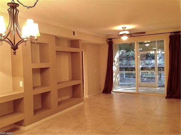 4th image of 20265 Royal Villagio Ct Unit 102