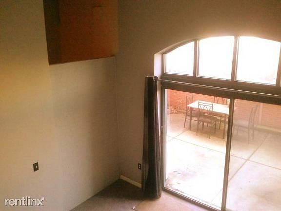 Loft - 2 Bedroom