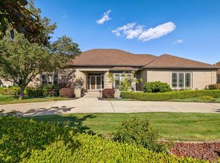 37444 Alpinia Ln, Clinton Township, MI 48036 | MLS #50187273 | Zillow