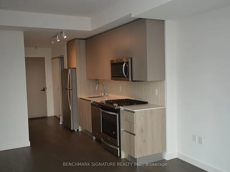 2 A Church St #1304 — Photo 2