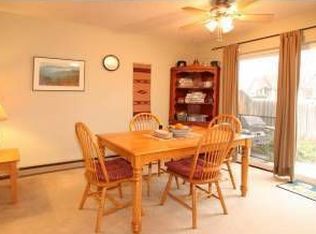 5510 Fossil Ct N, Fort Collins, CO 80525