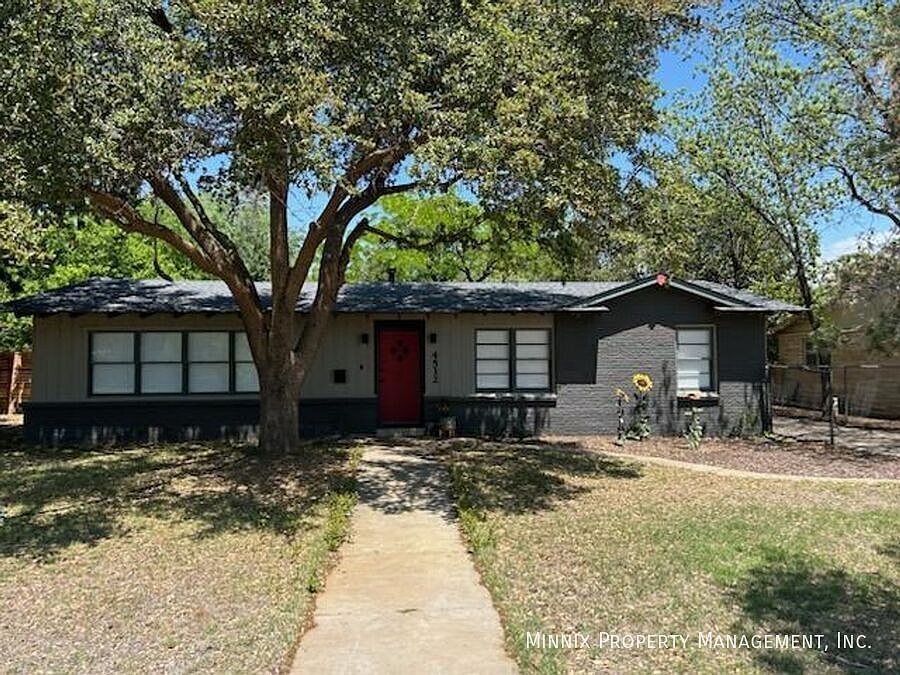 1st image of 4512 18th St