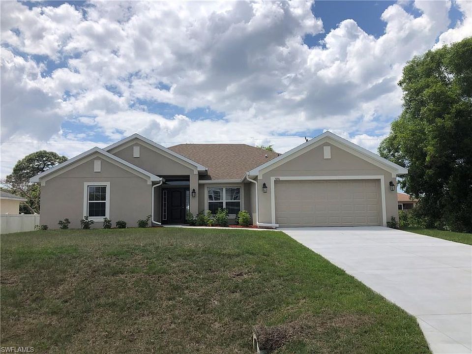 1st image of 3006 NE 6th Pl