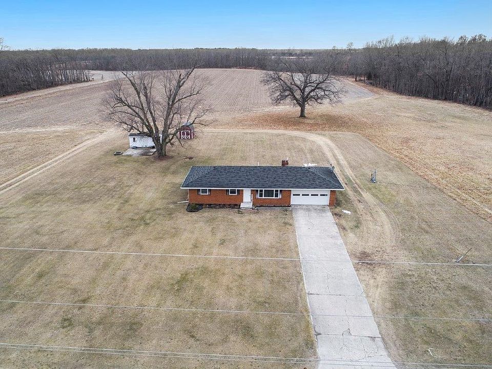 1st image of 52335 County Road 35