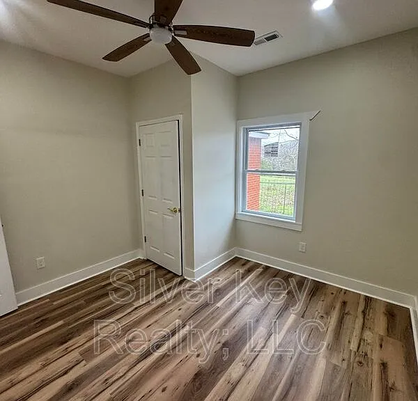 3663 Sweetwater Vonore Rd — Photo 17