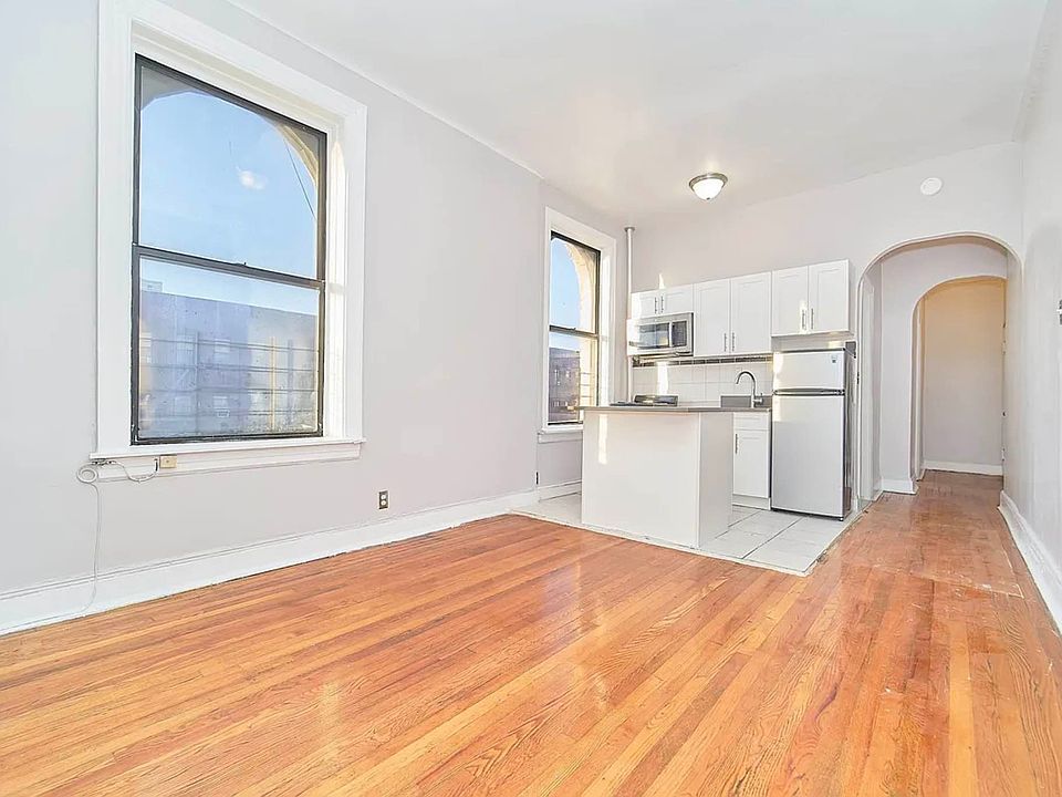 1st image of 478 W 145th St APT 51