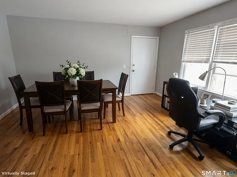 7 Bostwick Pl #2 — Photo 6