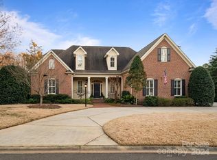 135 Spring Branch Rd, Fort Mill, SC 29715