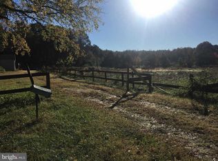 9385 Stable Ln, Delmar, MD 21875