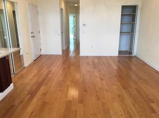 606 Kennedy Blvd #2, Union City, NJ 07087