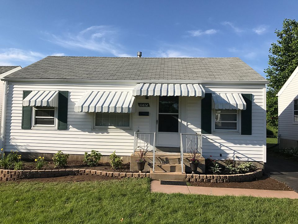 1st image of 10652 Saint Francis Ln