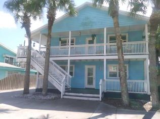 13 B St, Saint Augustine, FL 32080