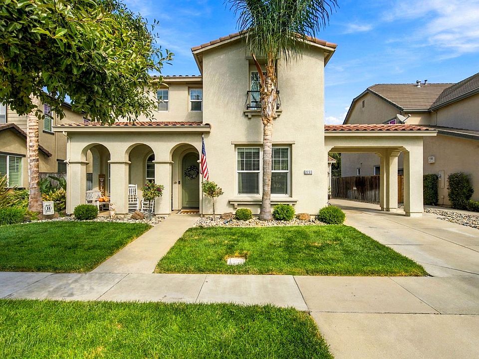 1st image of 2233 Olson Dr