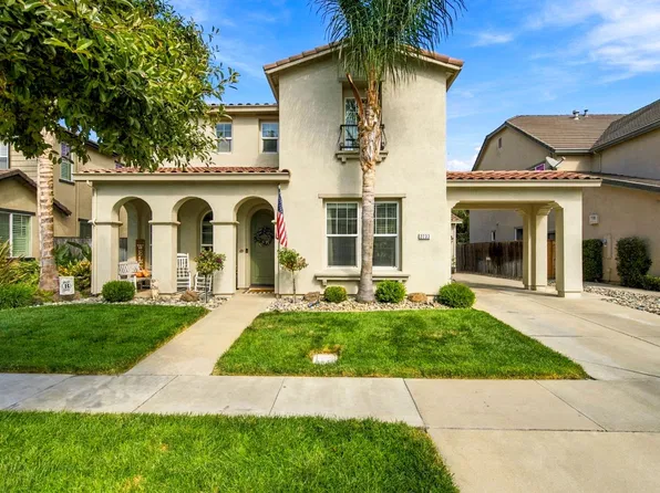 2233 Olson Dr, Lodi, CA 95242
