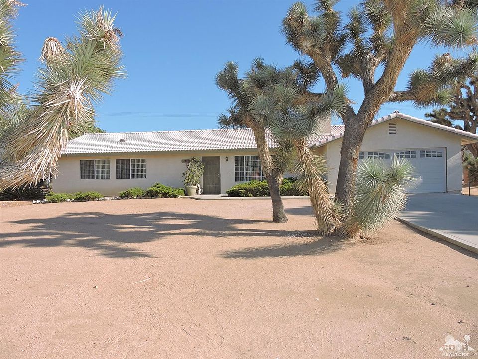 1st image of 57805 El Dorado Ave