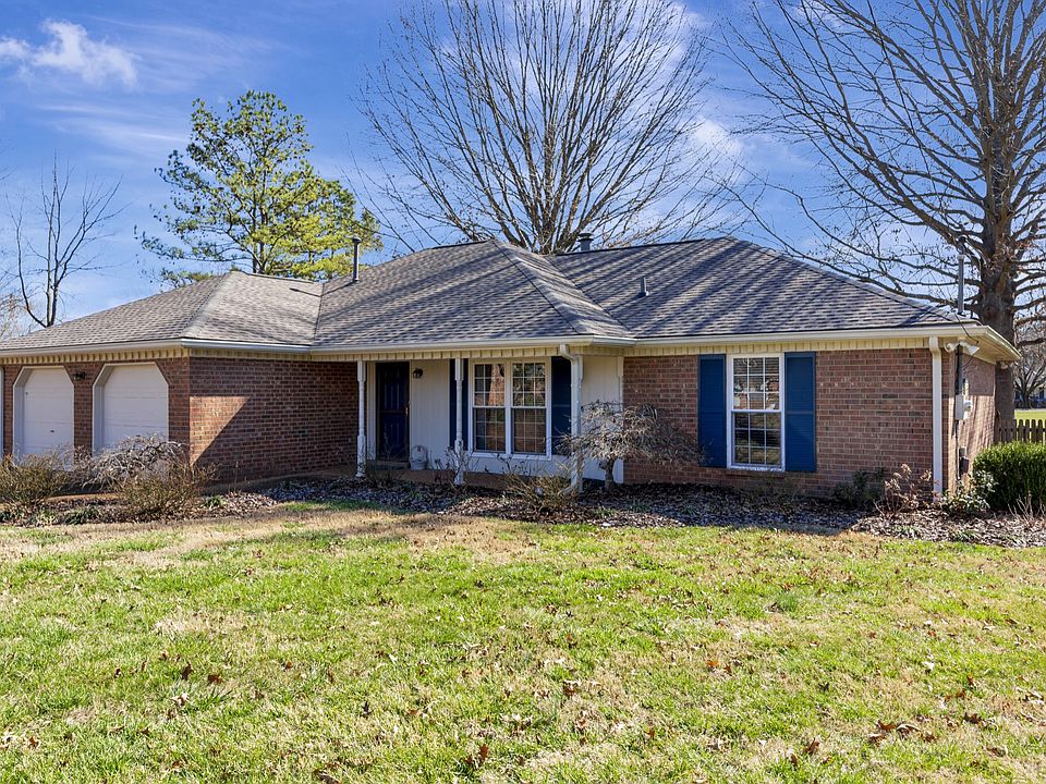 1st image of 109 Marble Ct