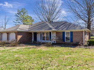 109 Marble Ct, Smyrna, TN 37167