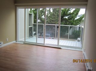 2209 Hastings Dr APT 56, Belmont, CA 94002