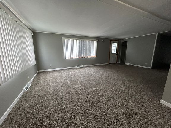 5th image of 2731 Meadowlark #146