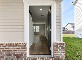 209 Hasty Point Road, Port Wentworth, GA 31407