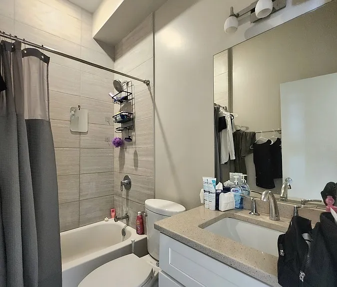 3651 N Southport Ave #3 — Photo 15