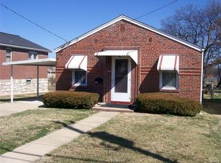 4651 Tiemann Ave, Saint Louis, MO