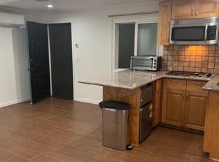 731 Center St, El Segundo, CA 90245