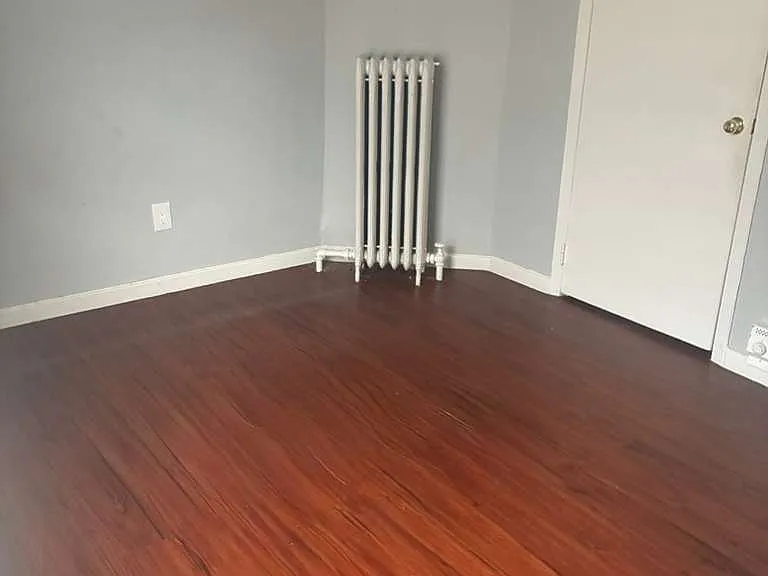 16 Stanley Pl #5 — Photo 9