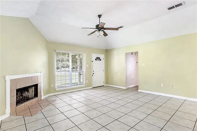 40785 Hayes Rd — Photo 3