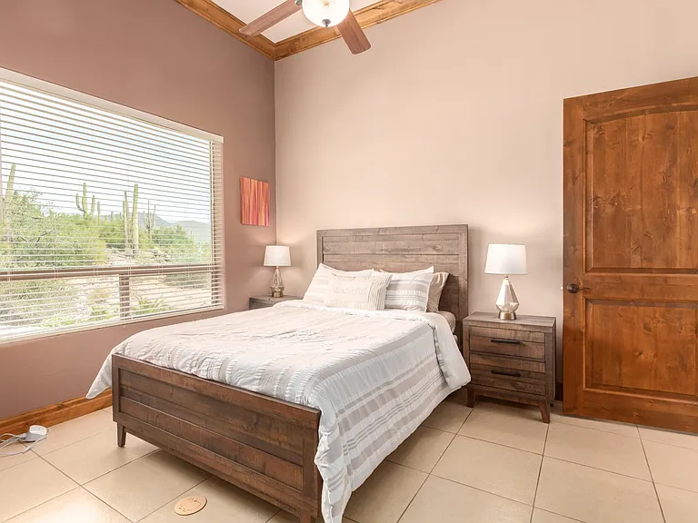 6770 E Skyline Dr — Photo 19