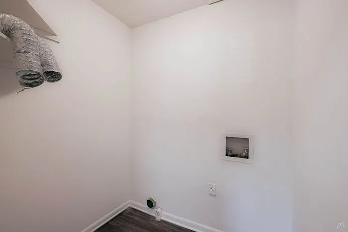2201 Briarcliff Rd NE #3 — Photo 80