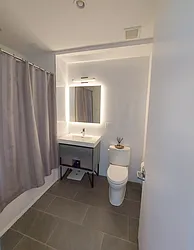 Rented by CiCi Realty Corporation