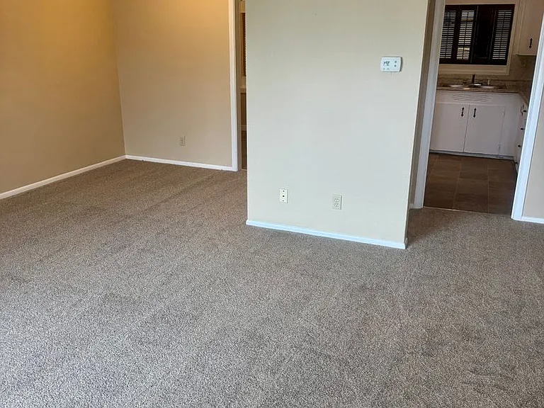 530 Ponderosa Dr — Photo 4
