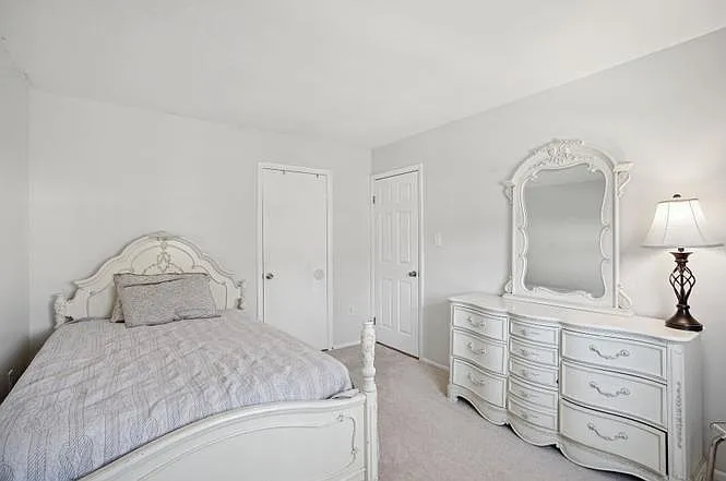 13908 Mattapony Dr — Photo 18