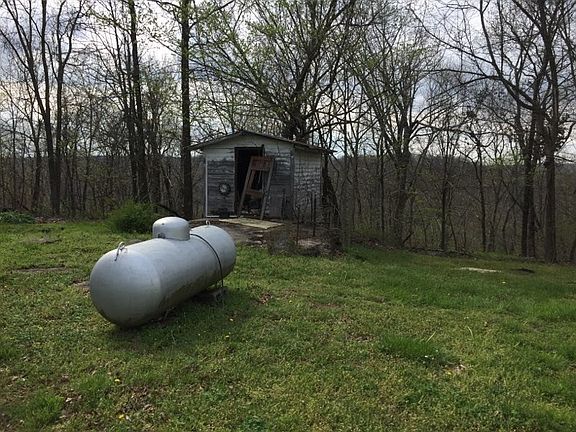 5th image of 20689 S Highway 71