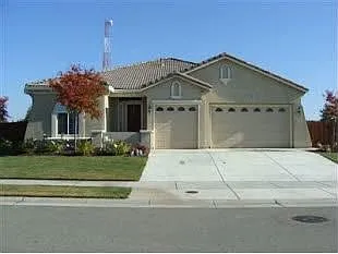 8562 Bridgestone Crescent Rd photo 1