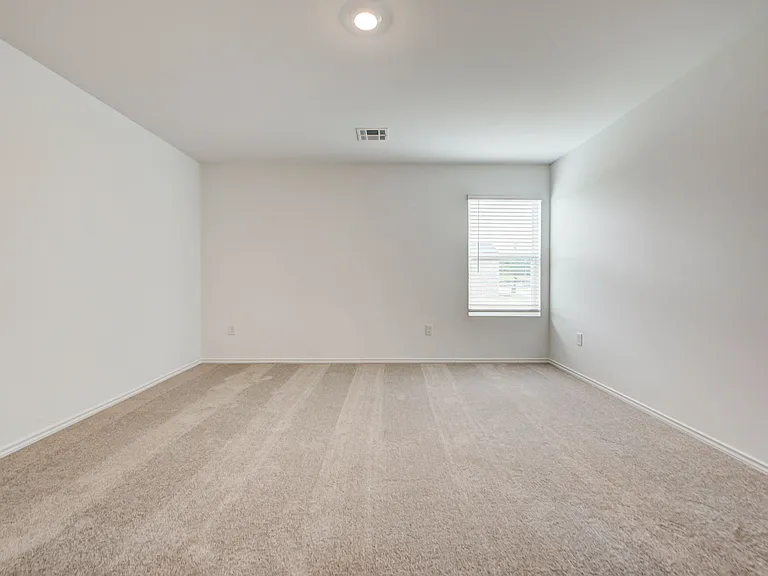 6100 Western Redbud Trl — Photo 27