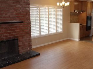 3656 Clarington Avenue, Los Angeles, CA 90034