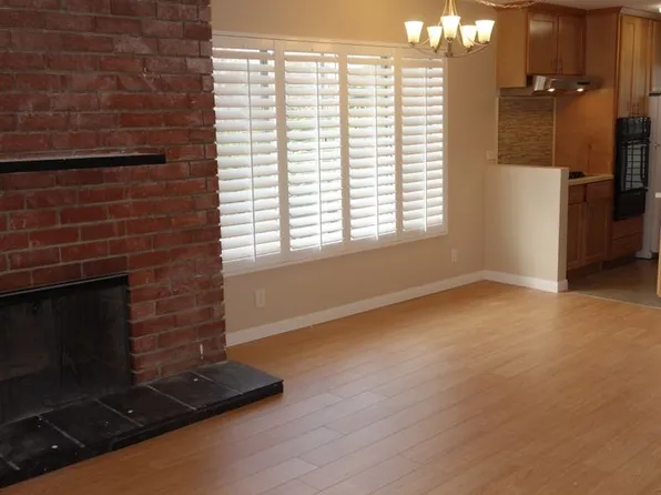 3656 Clarington Avenue, 3656 Clarington Ave APT 2, Los Angeles, CA 90034