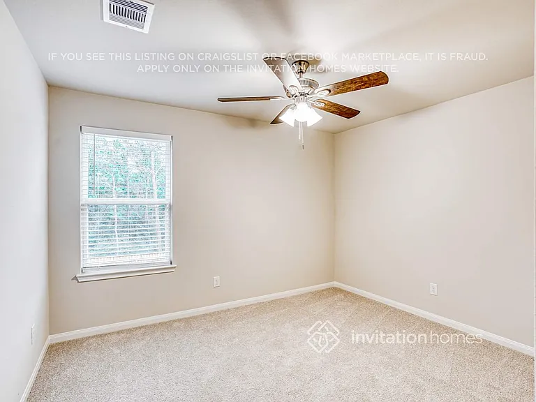 8214 Sunberry Shadow Dr — Photo 15