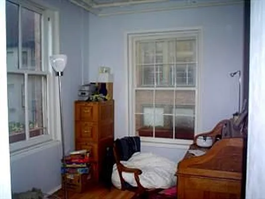 Rented by Douglas Elliman | media 5