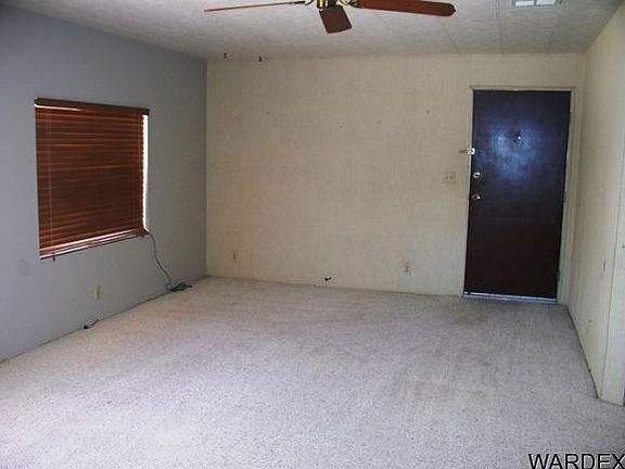 4th image of 669 Palo Verde Dr