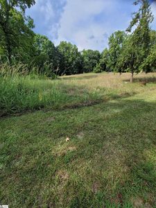 0 Dreamland Way, Greenville, SC, 29609