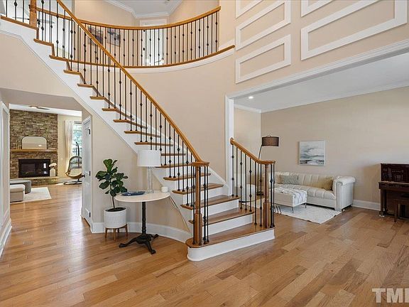 4th image of 203 Annabelle Branch Ln
